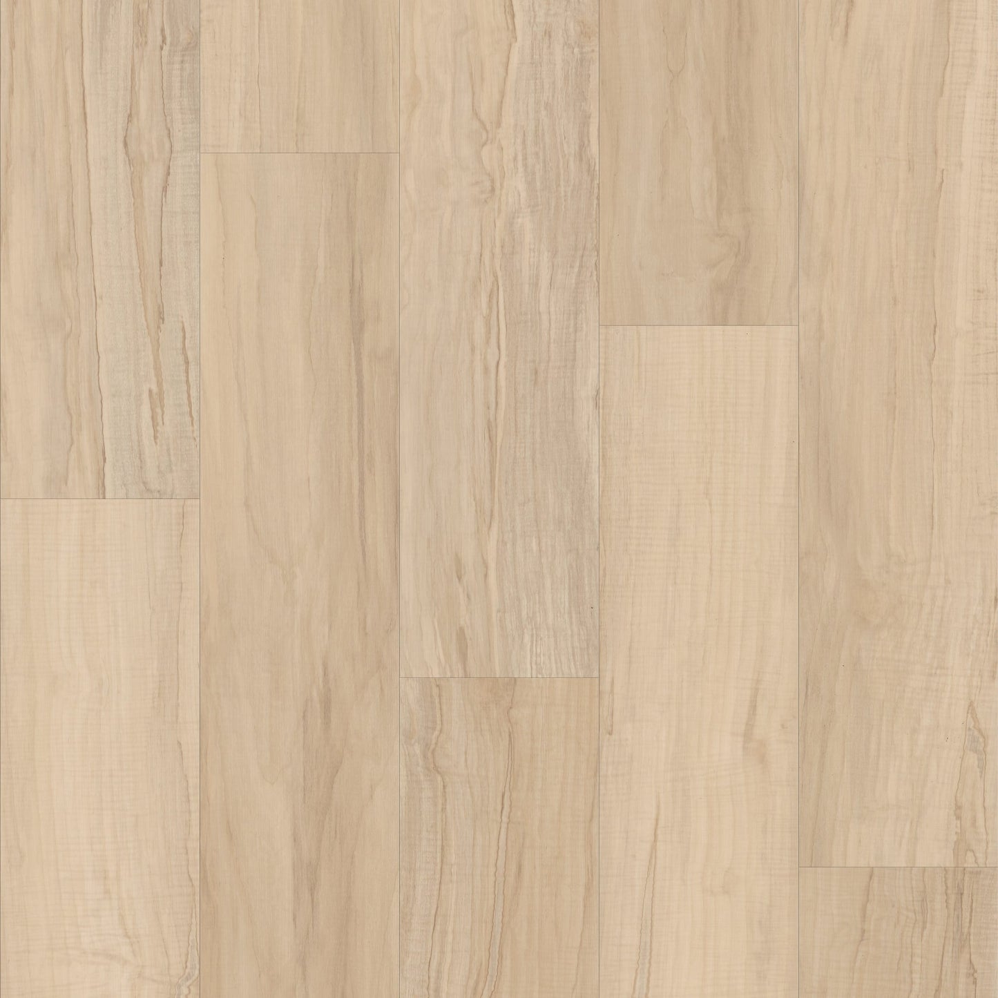 Endura Plus | Spalted Maple Stair Tread