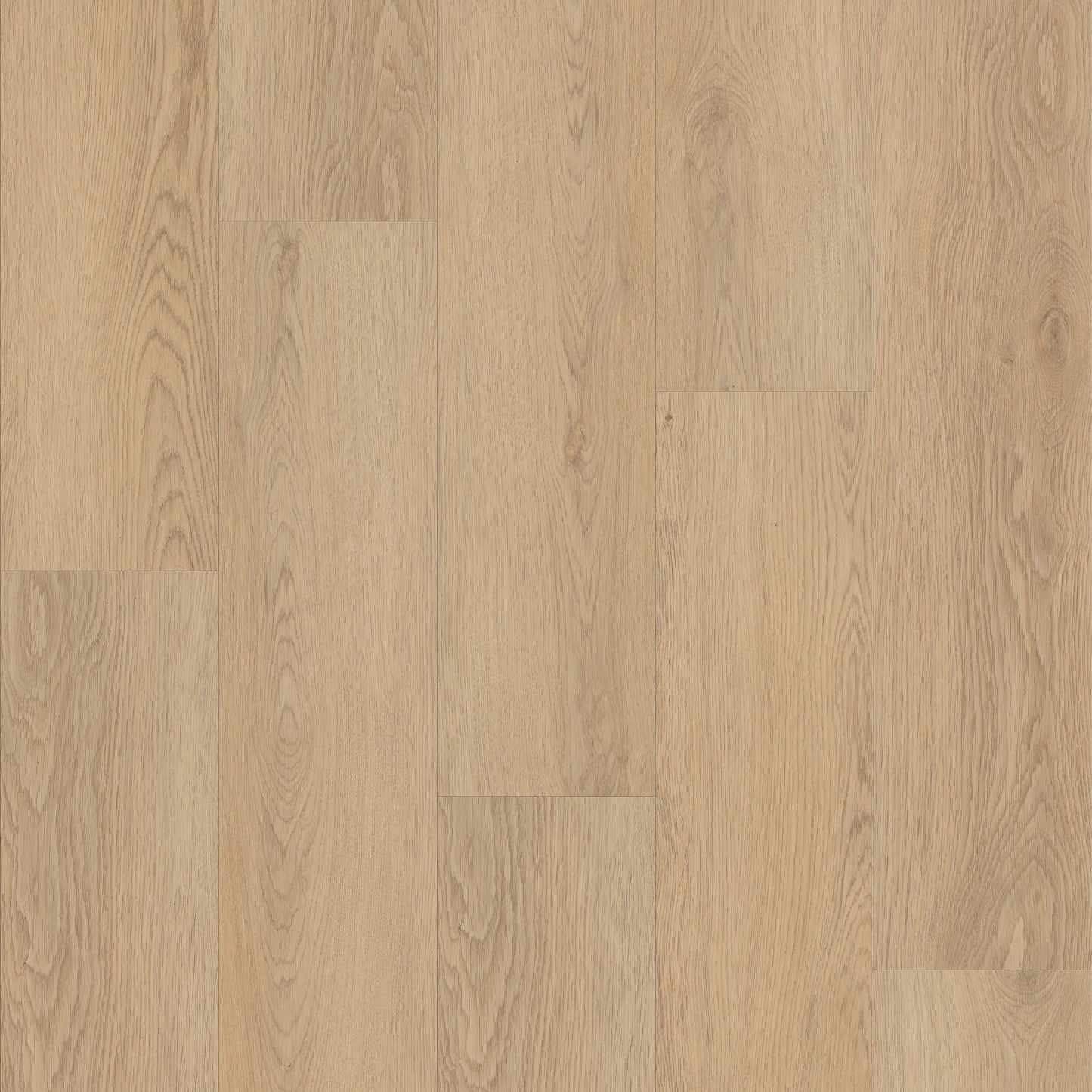 Endura Plus | White Sand Stair Tread