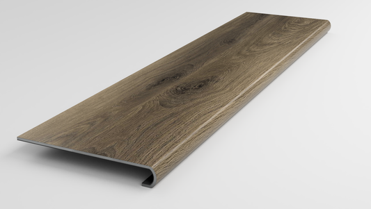 Everwood Falls Stair Tread