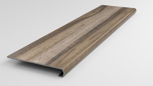 Everlife | XL Cyrus | Exotika Stair Tread