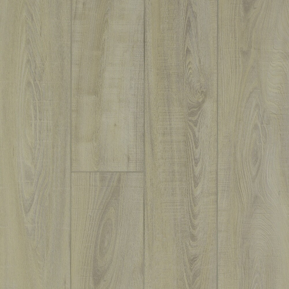 Parallax HD Plus Exquisite Stair Tread