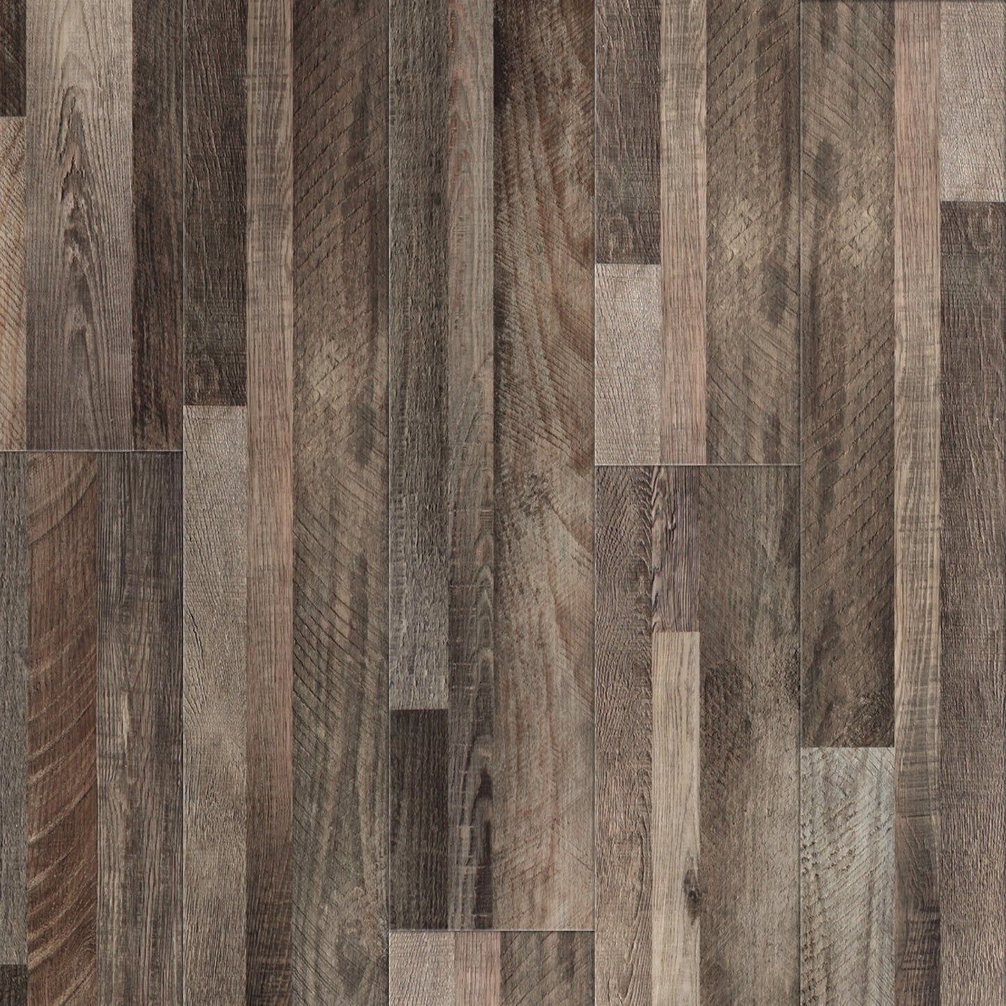 AquaLogic Pro | Faded Barn Stair Tread