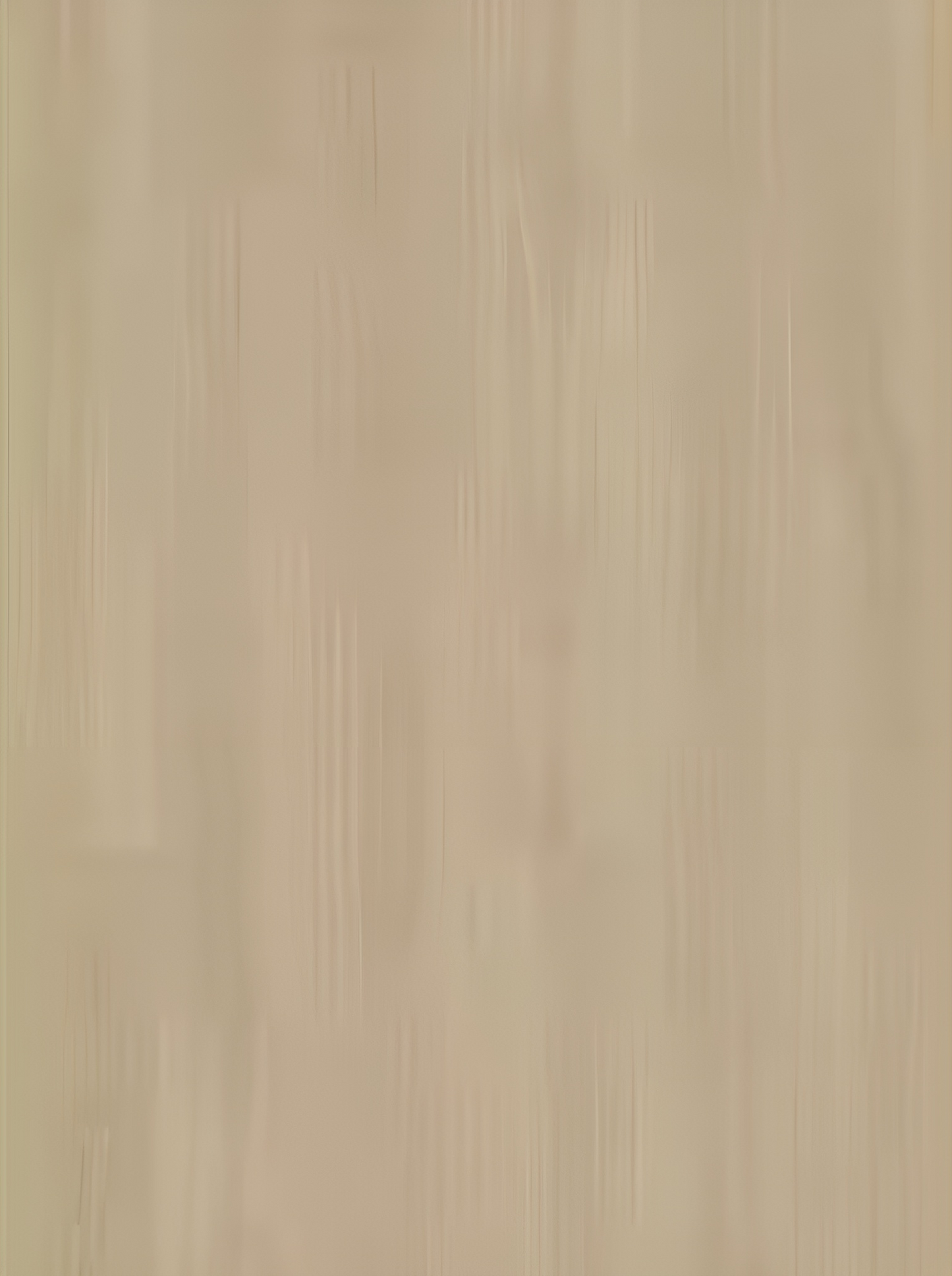 Fairview Oak Stair Tread