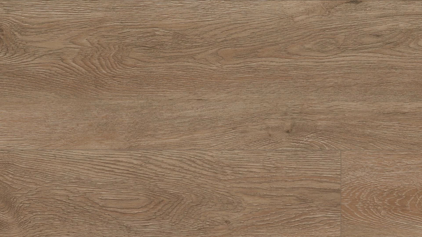 Enhanced XL | Fairweather Oak Stair Tread