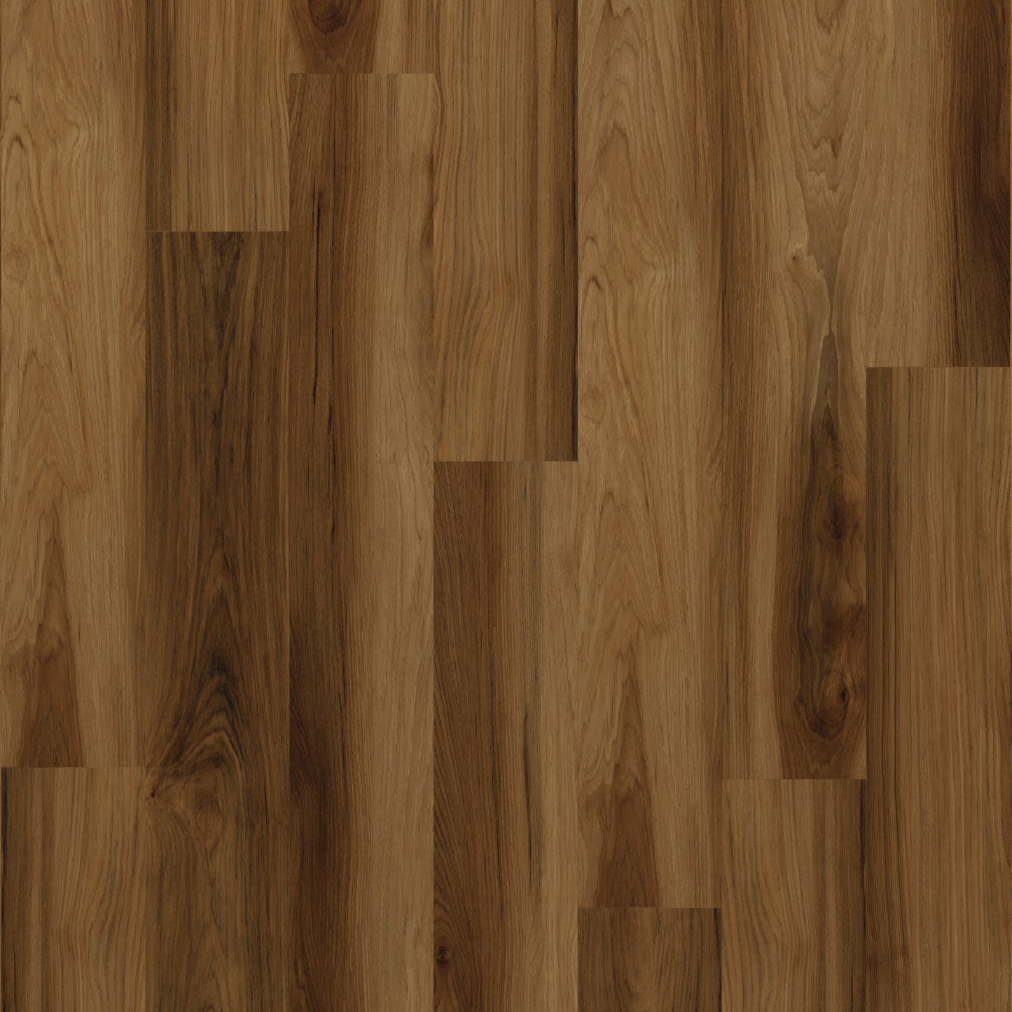 Fairwyn Hickory Stair Tread