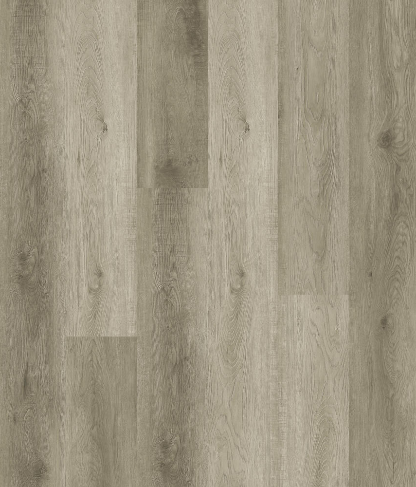 Farmhouse - Bradford Stair Tread