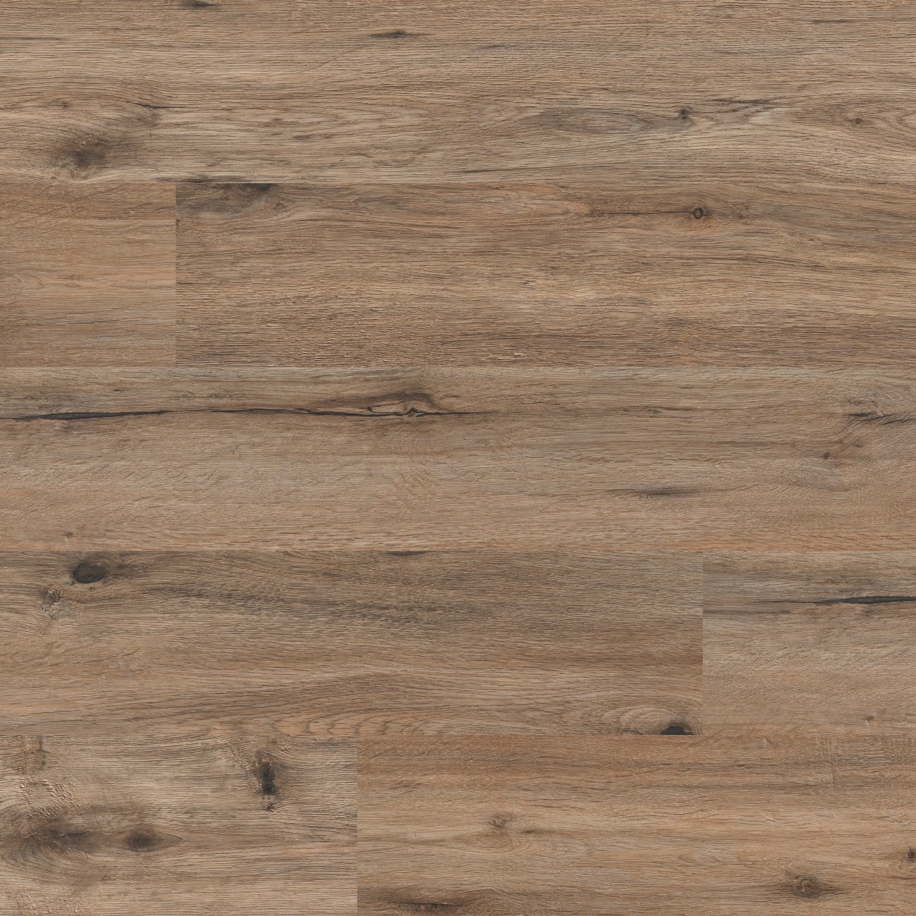Everlife | Prescott | Fauna Stair Tread