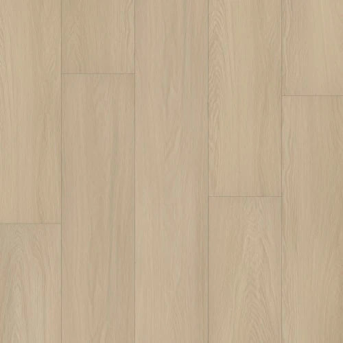 Prime XL 9 | Fawn Oak Stair Tread