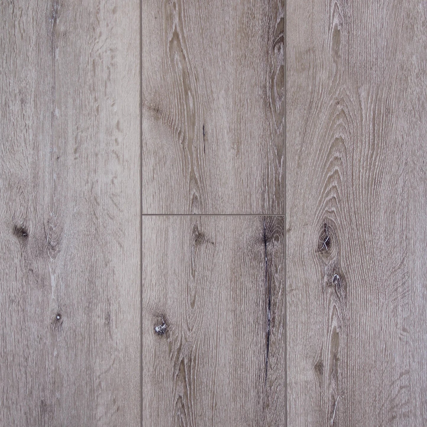 Feathered Pine Stair Tread