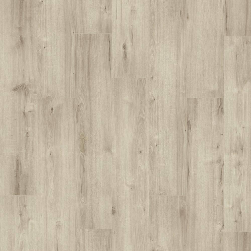 Featherlite Oak Stair Tread