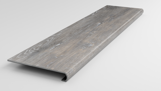 Everlife | Prescott | Finely Stair Tread