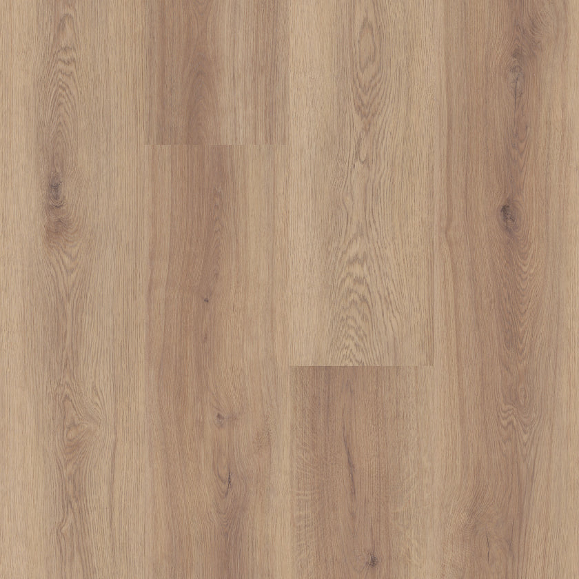 Pet Perfect | Briard | Flax Oak Stair Tread