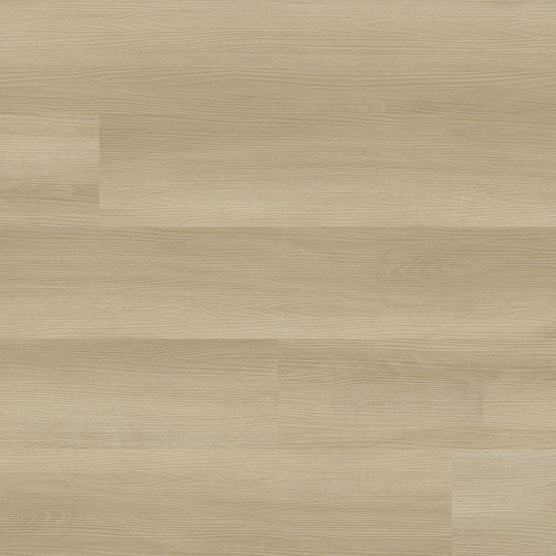 Everlife | Laurel | Flaxen Stair Tread