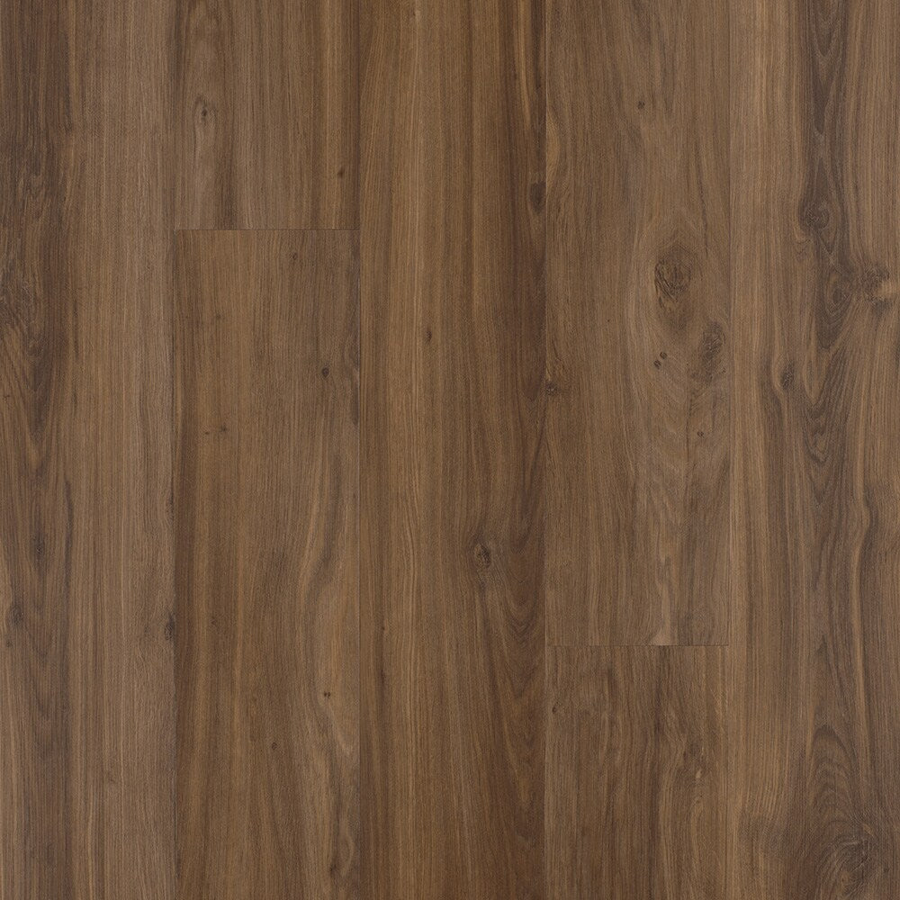 Fletcher Oak Brown Stair Tread