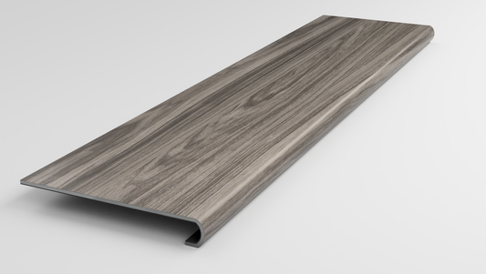 Fogwood Coast Oak Stair Tread