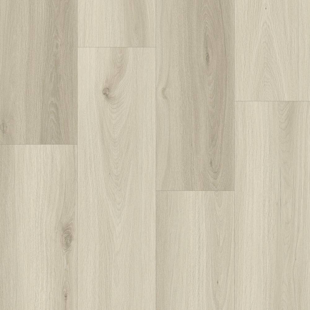 Folsom Oak Stair Tread