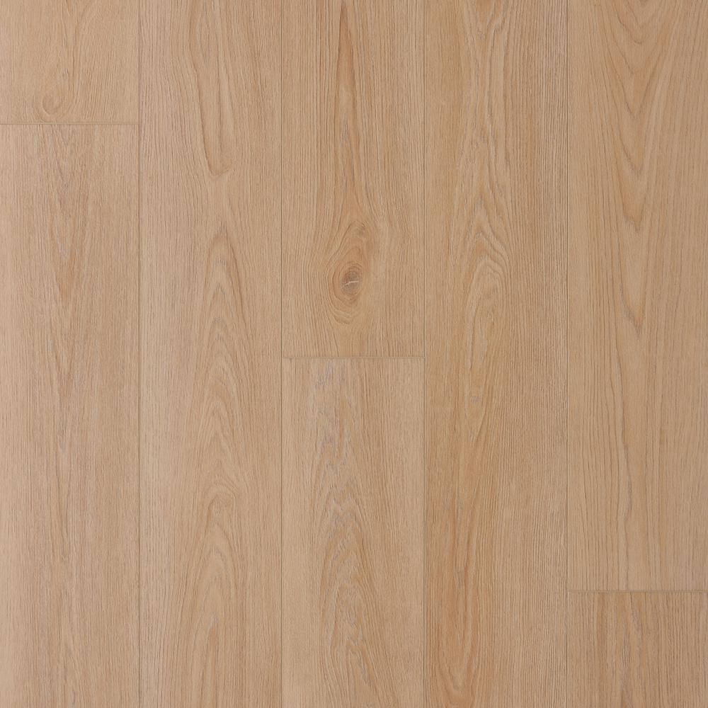 French Oak Astoria - 30 MIL Stair Tread