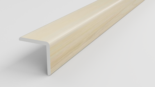 French Oak Fortuna 22 Mil L Cap