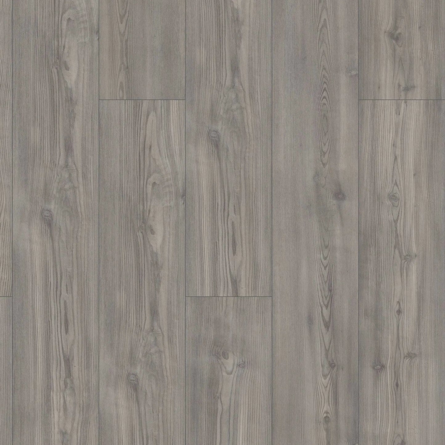 Paragon 7" Plus | Fresh Pine Stair Tread