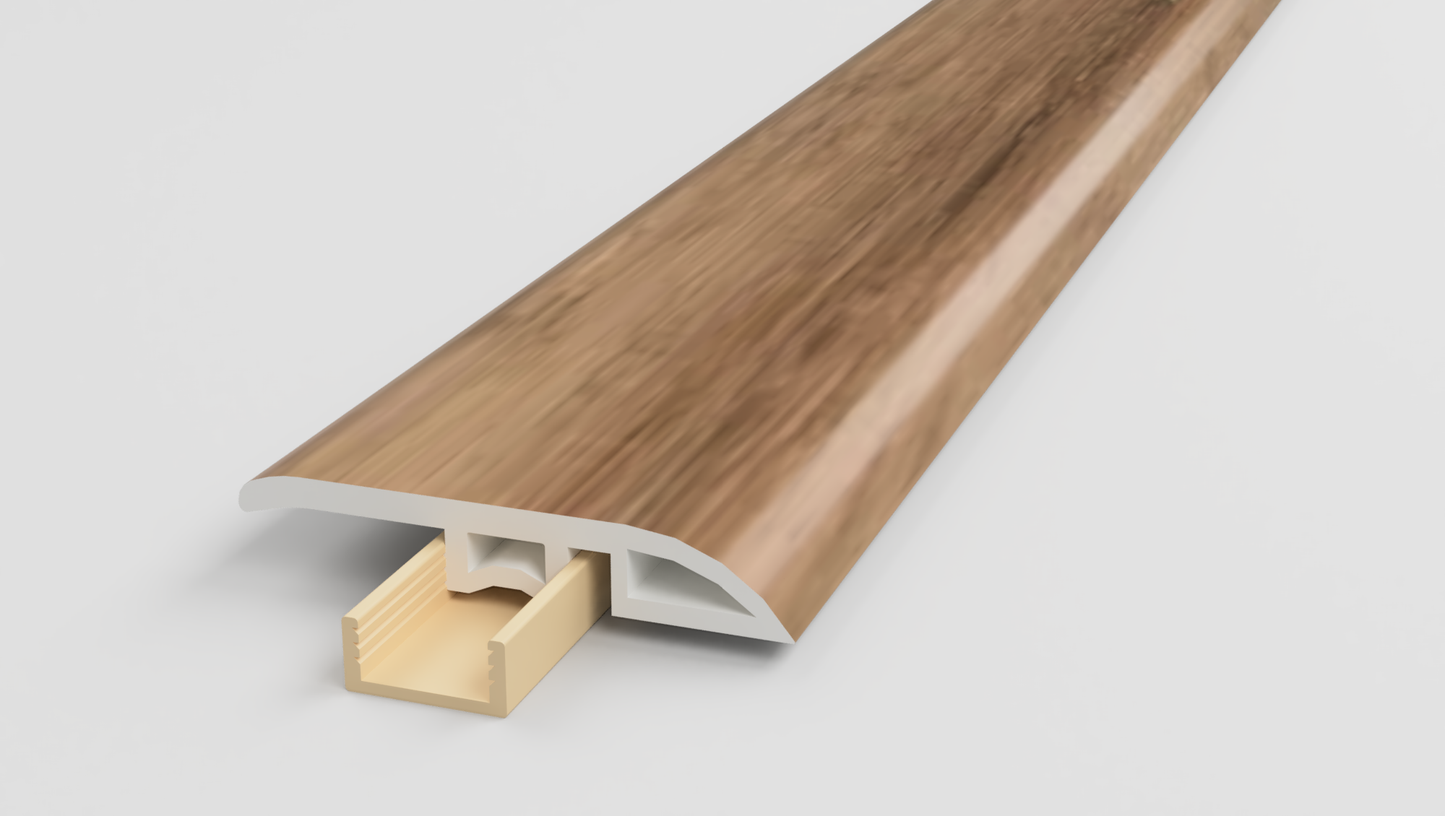 Fresh Oak Reducer