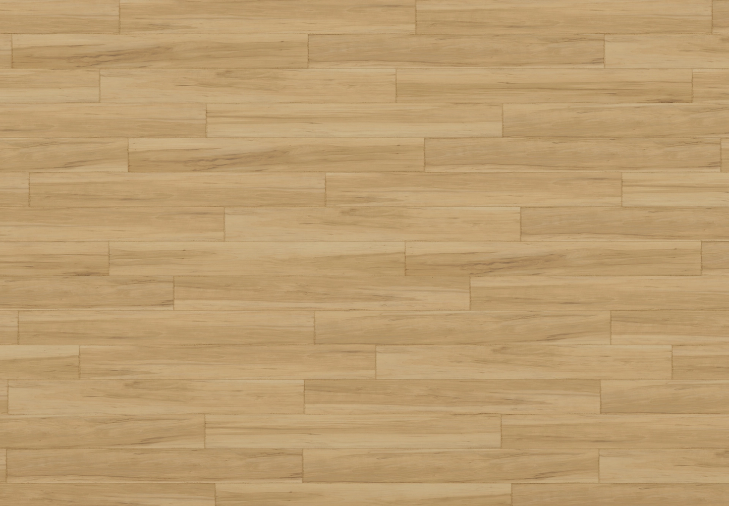ADURA Rigid | Gala Blossom Stair Tread