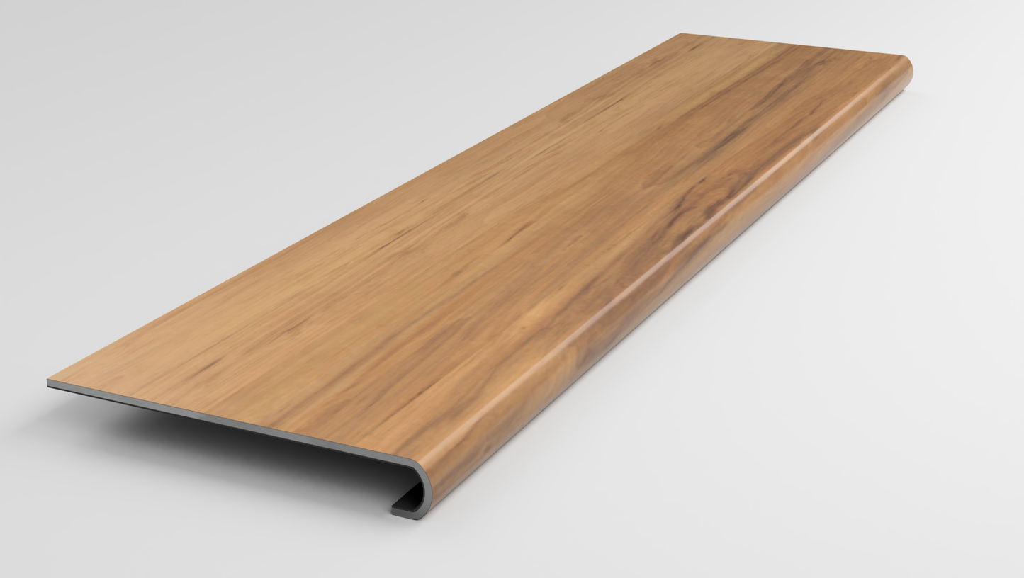 ADURA Max | Gala Orchard Stair Tread