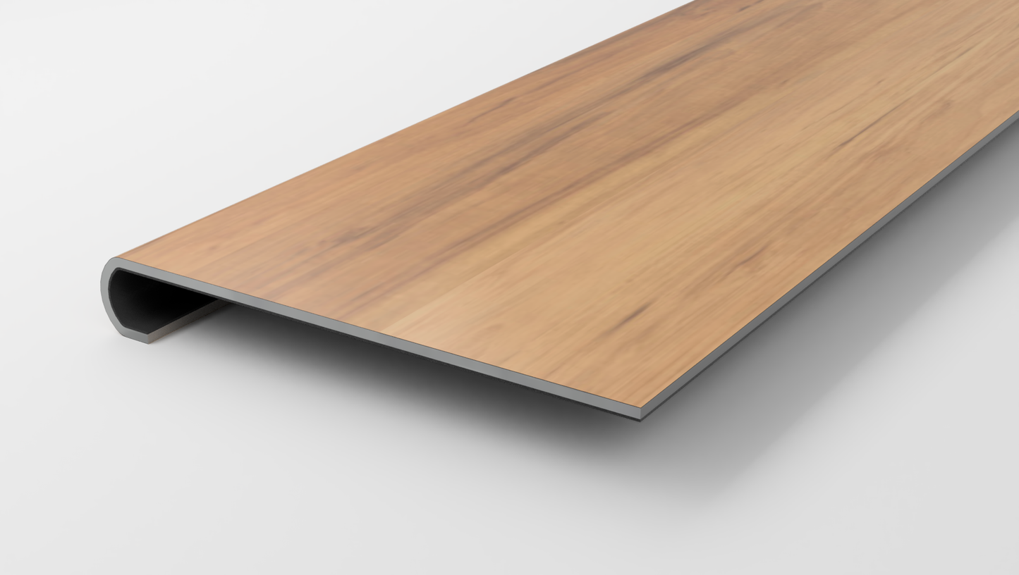 ADURA Max | Gala Orchard Stair Tread