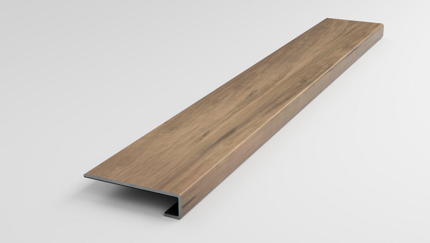 ADURA Max | Gala Vine Stair Tread