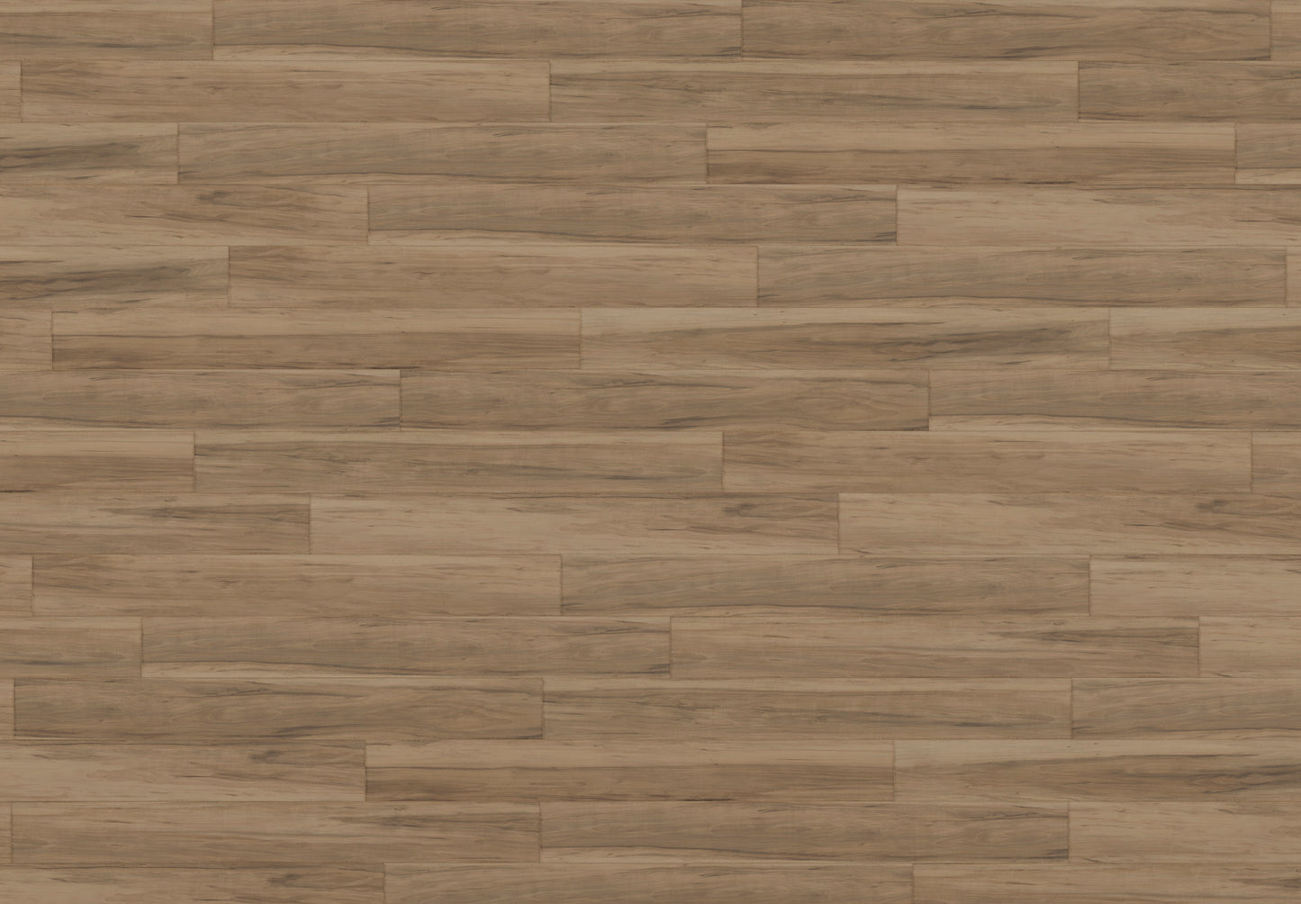 ADURA Rigid | Gala Vine Stair Tread