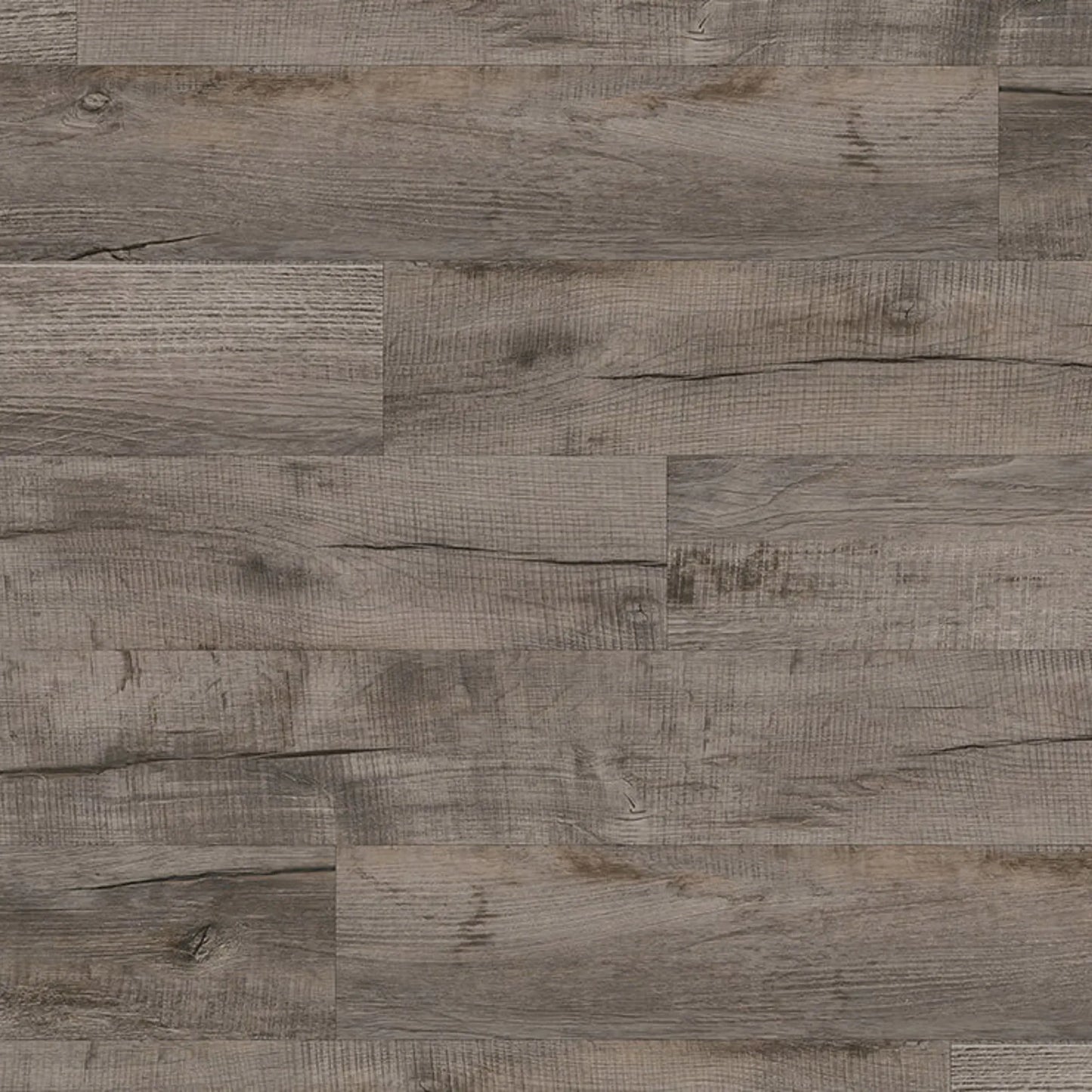 Classics | Galveston Oak Stair Tread