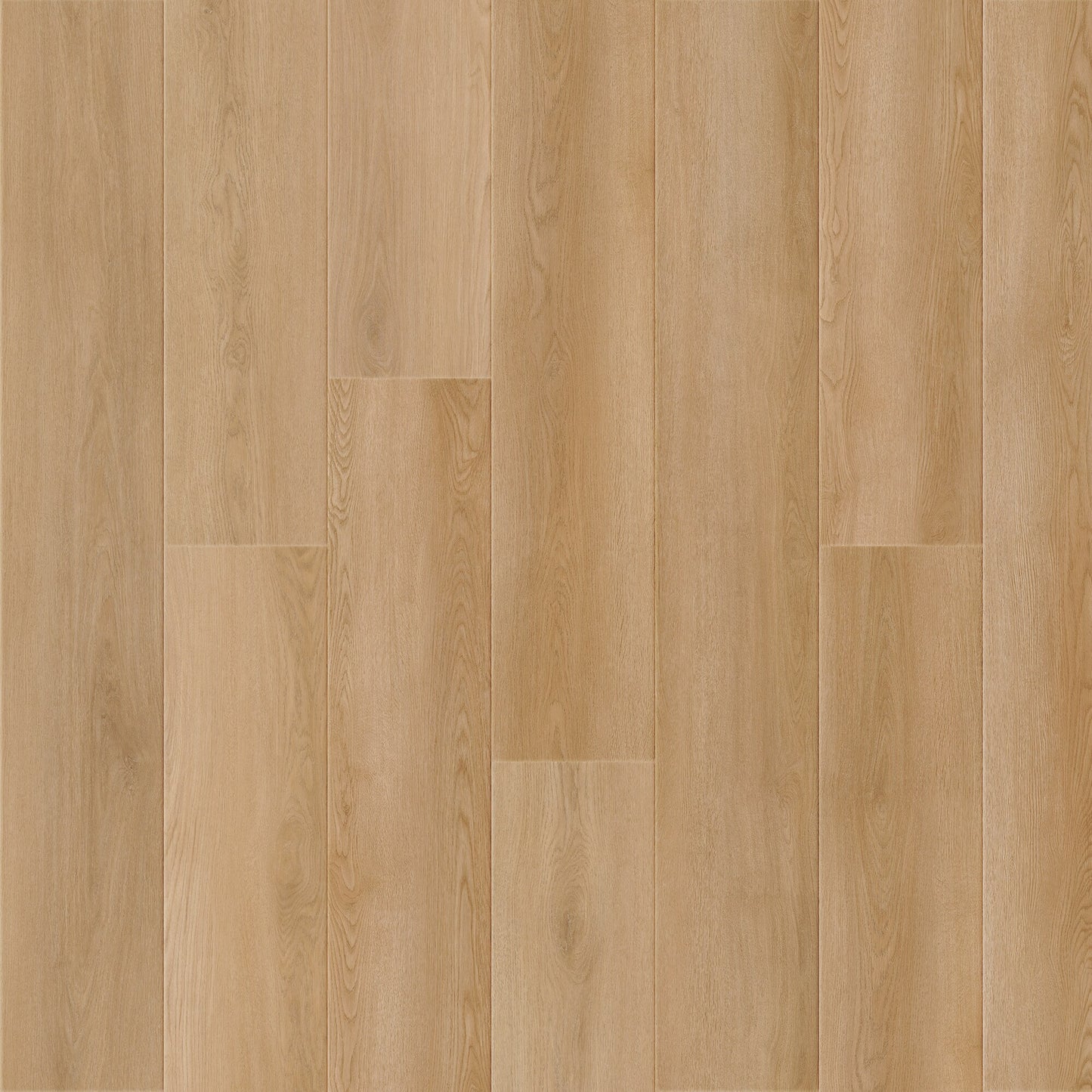 Galway Oak Stair Tread