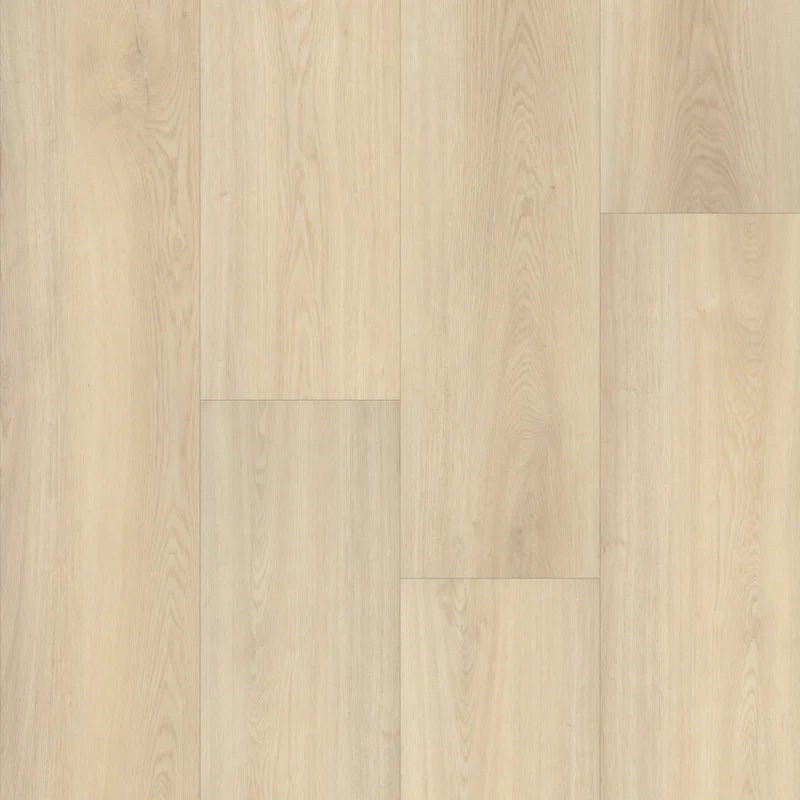 Prime XL 12 | Gander Oak Stair Tread