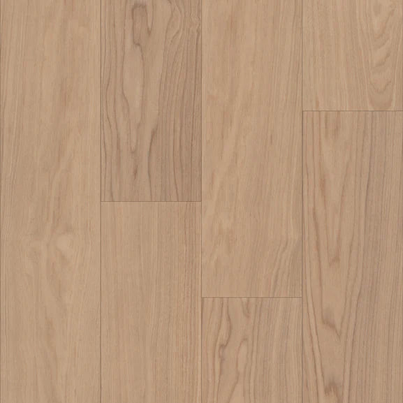 Bravo | Gerento Ash Stair Tread