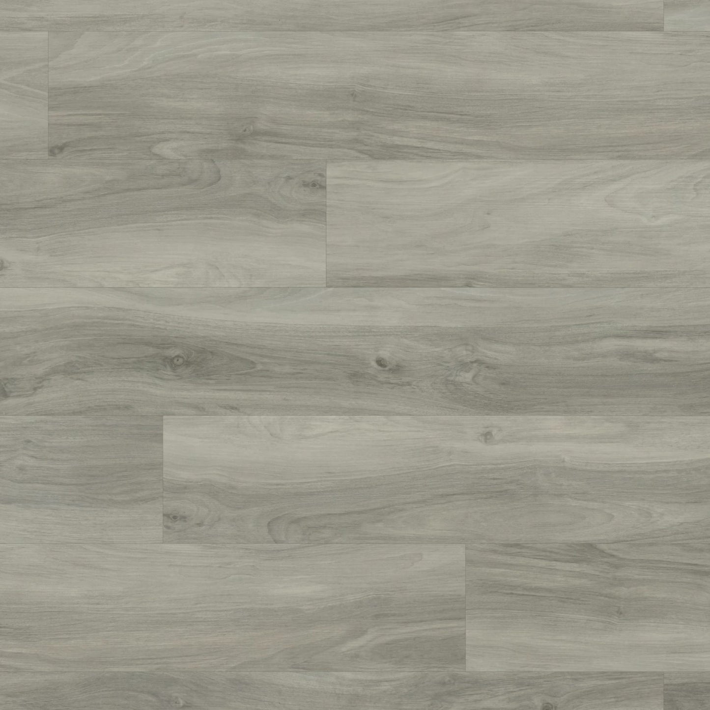 Korlok Reserve | Ghost Elm Stair Tread