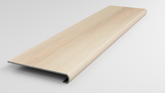 Giles Oak Stair Tread