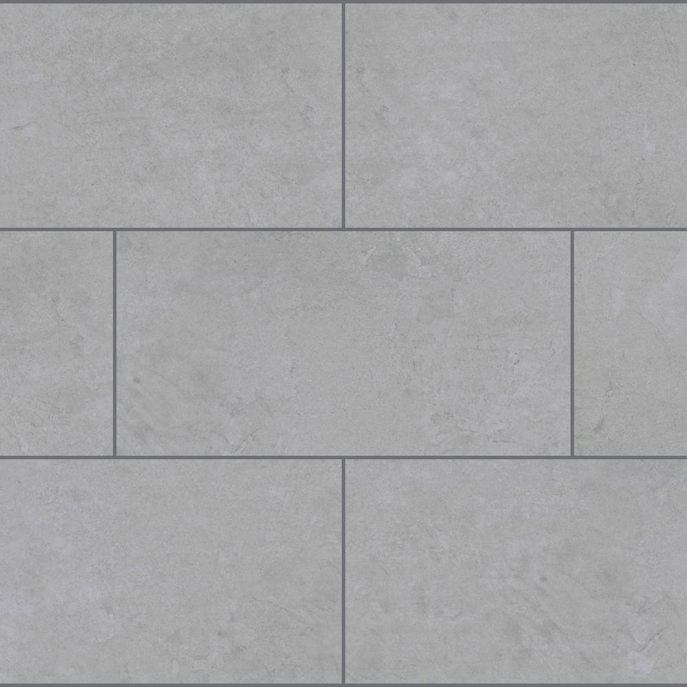 Glenbarr Concrete Stair Tread