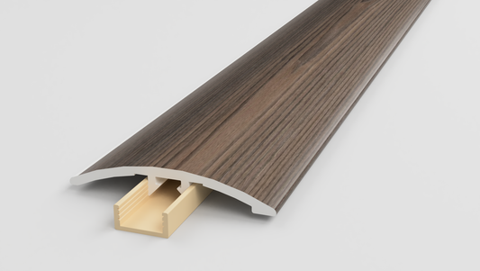 Glendale Pine 3 In 1 Molding