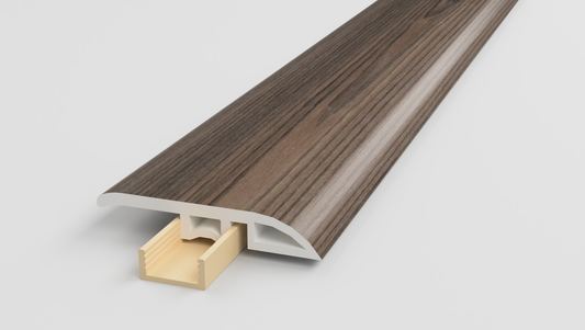 Glendale Pine Reducer