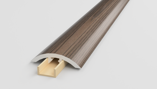 Glendale Pine T Molding