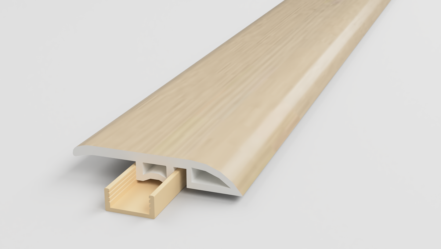 Godhigh Oak Reducer