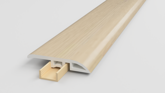 Godhigh Oak Reducer