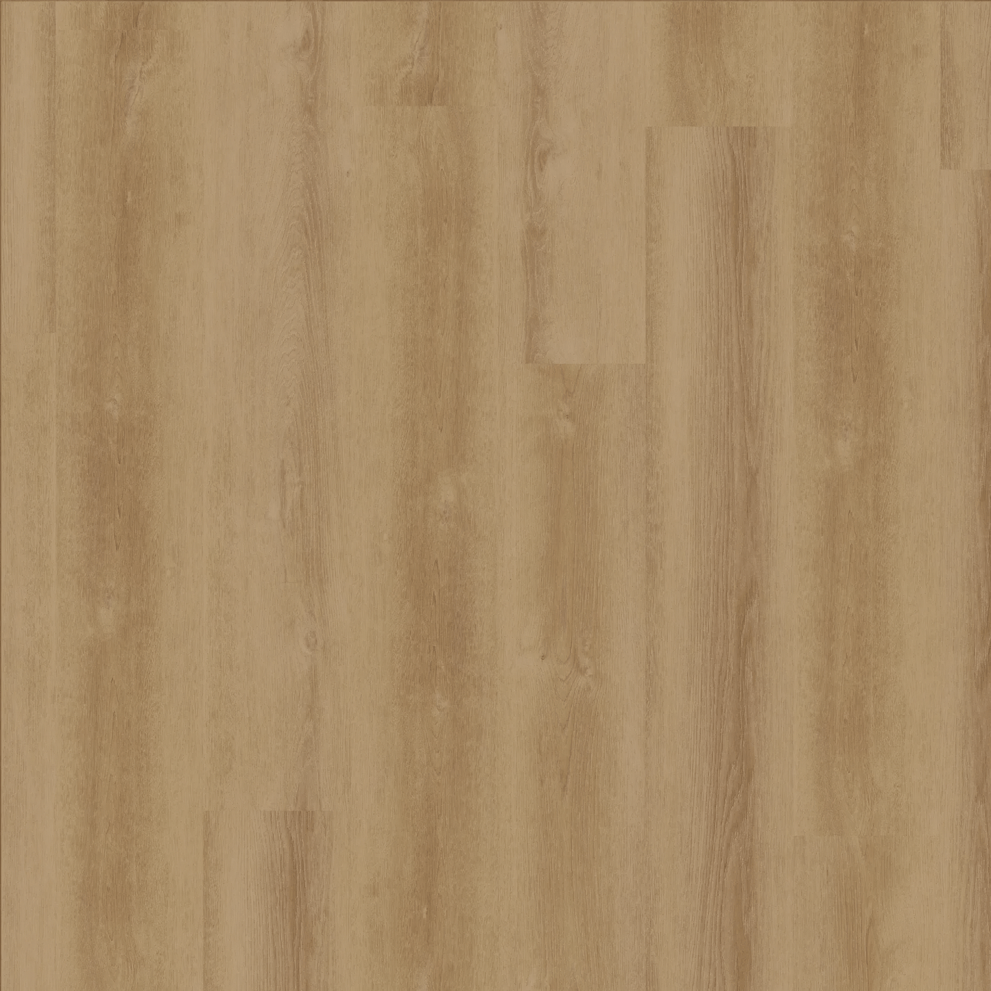 Golden State Of Mind | Sandbar Stair Tread
