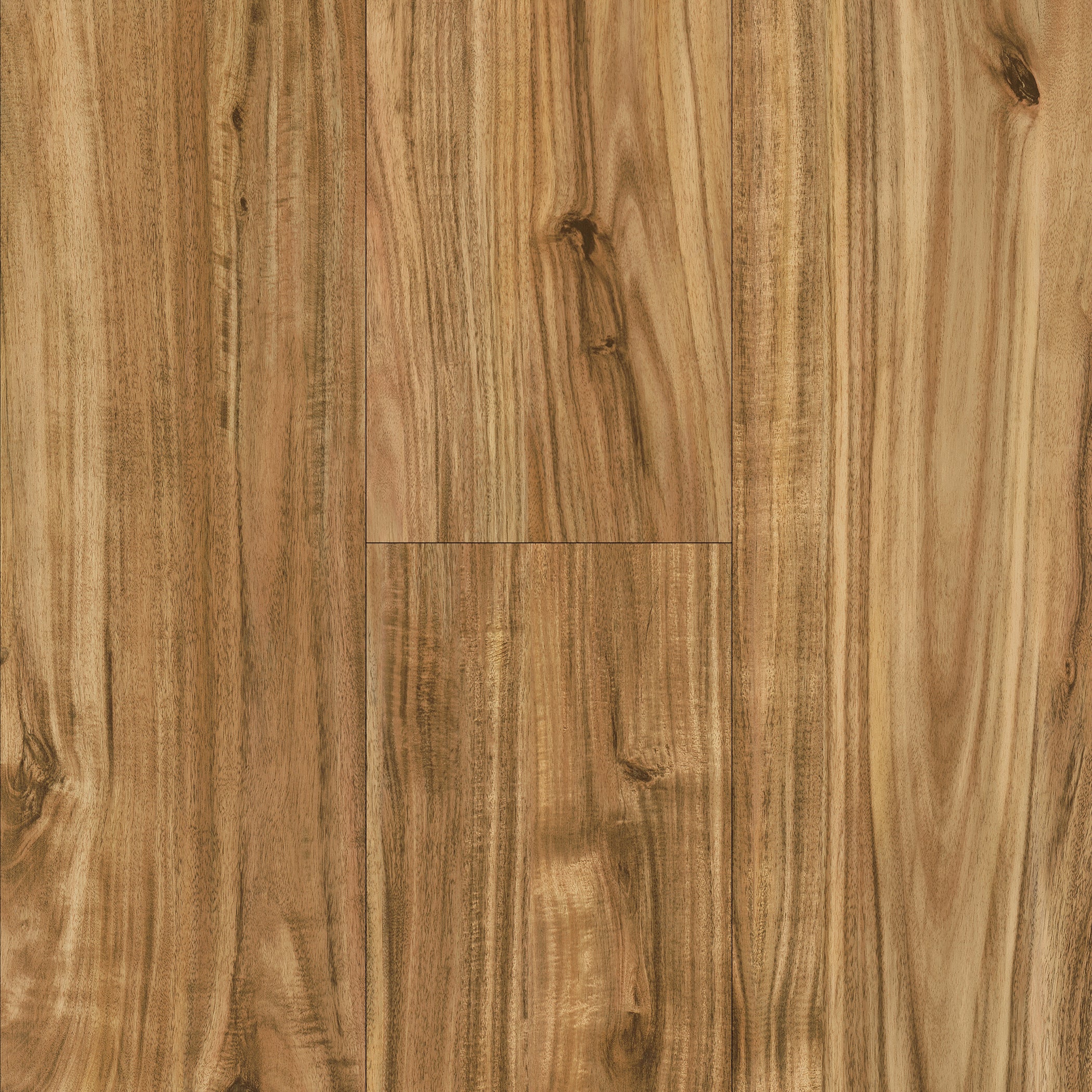 Coreluxe+ | Golden Acacia Stair Tread – TreadsPlus