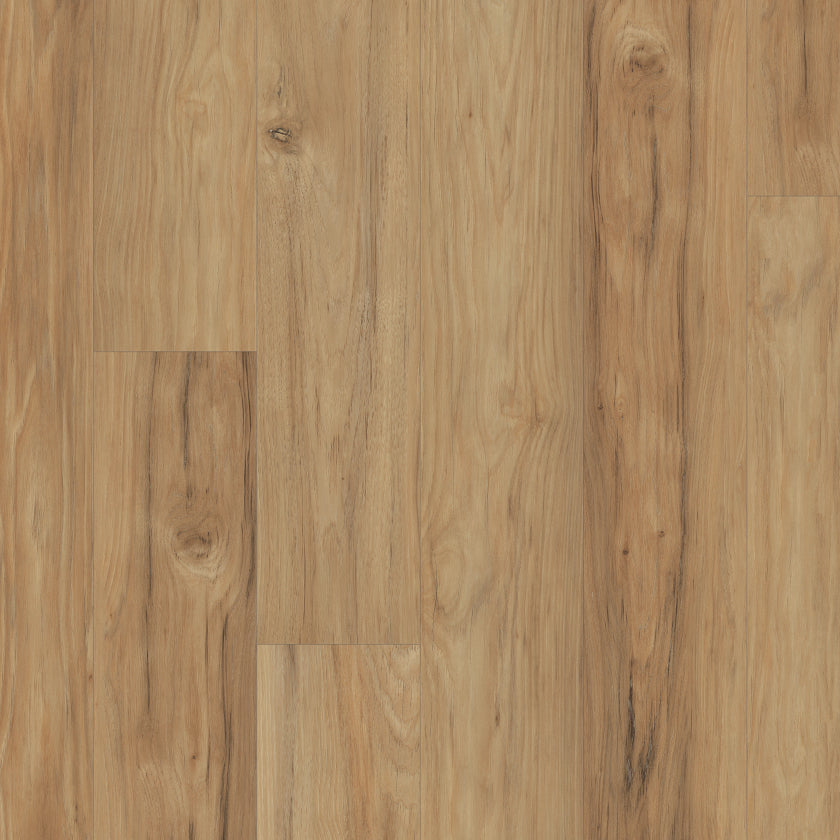 Classic Series | Ignite | Golden Flare Stair Tread