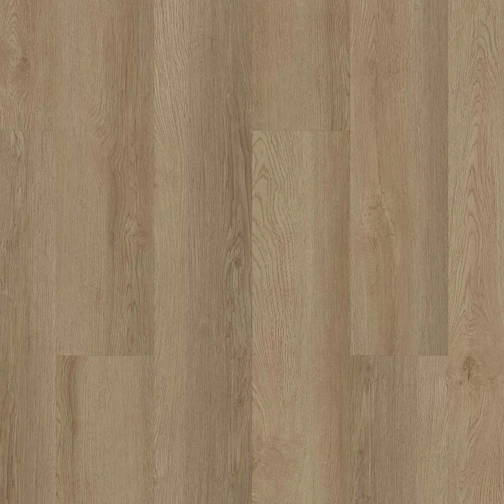 Infinite SPC | Grand Canyon Stair Tread