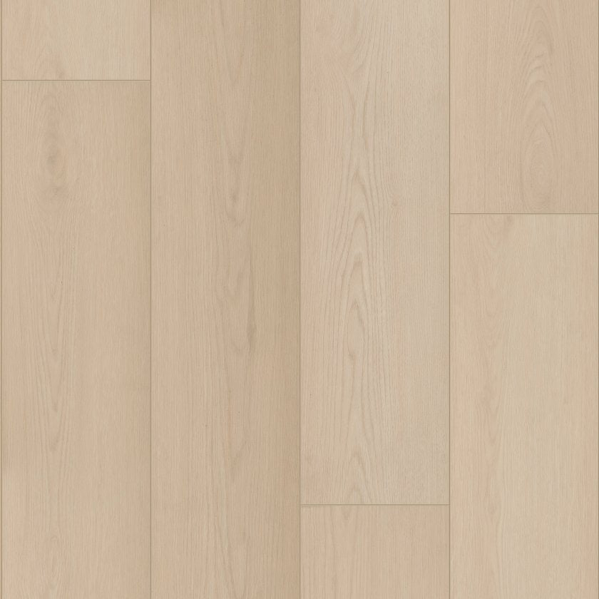 Premium XL | Grande Golden Halo Oak Stair Tread
