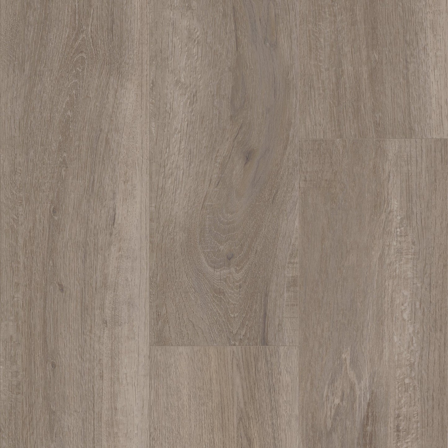 Premium XL | Grande Marina Oak Stair Tread