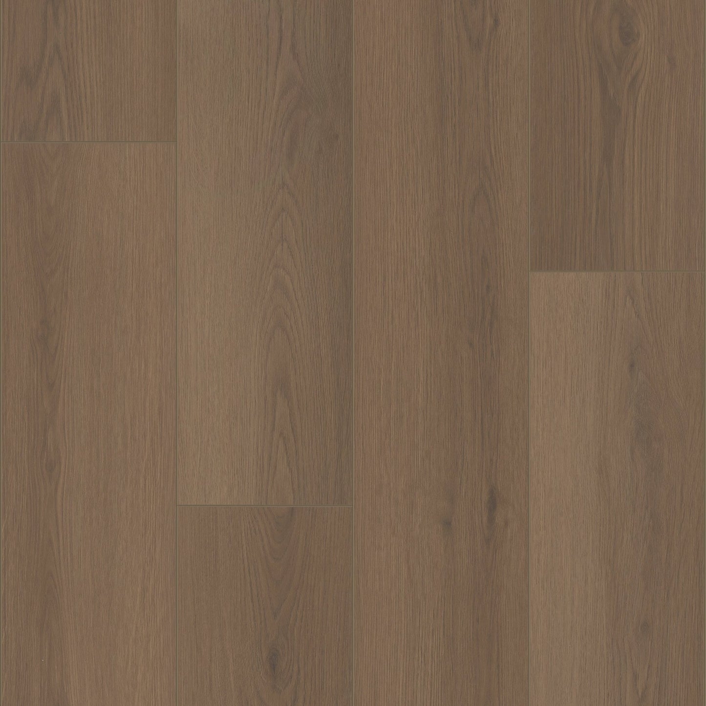 Premium XL | Grande Toasted Mocha Oak Stair Tread