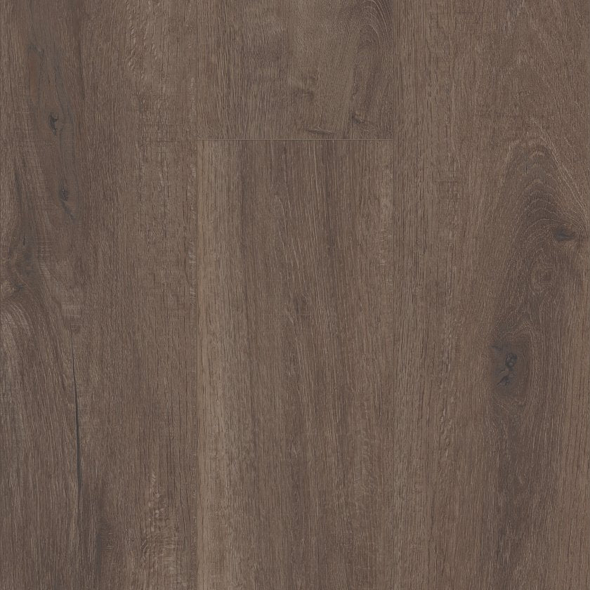 Premium XL | Grande Willis Oak Stair Tread
