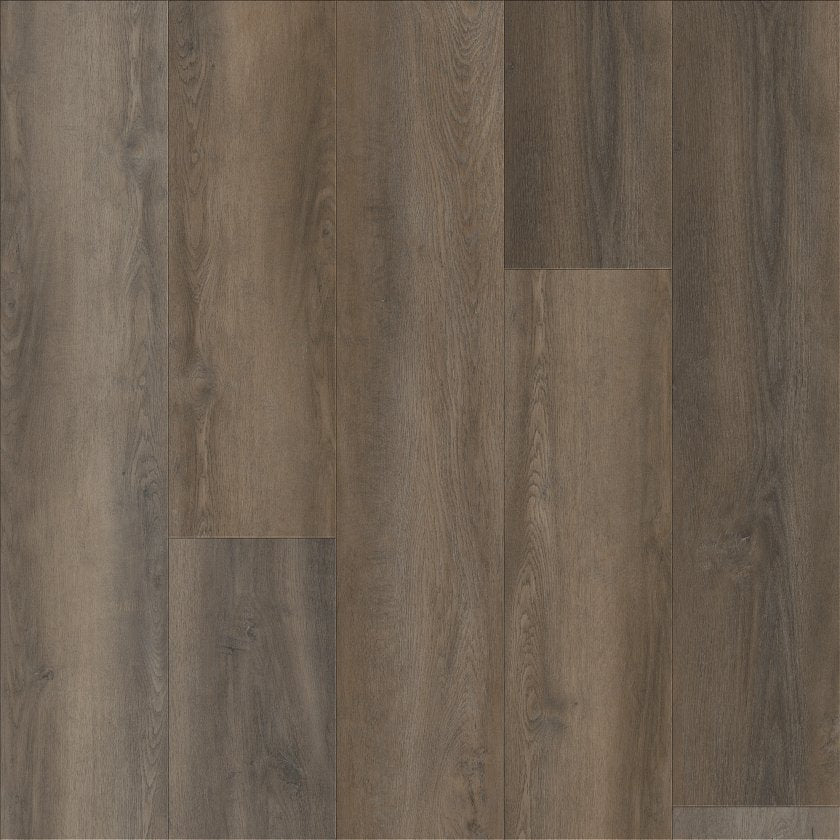 Premium 9" | Grandure Oak Stair Tread